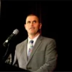 Christopher Romano