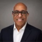Joseph Haile