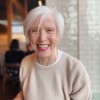 Polly Macadie
