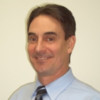 Mark Lo Bianco