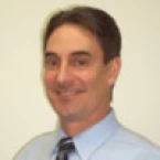 Mark Lo Bianco