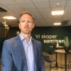 Steffen Bye Vangen