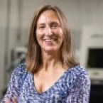 Angie Holt