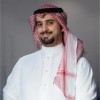 Jalal Al Sharif