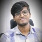 Niranjan Selvam