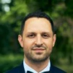 Daniel Gonsenhauser