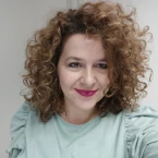 Ana Maria Mihinica