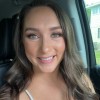 Hannah Reid-Foley