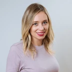 Josipa Bosak Miklenić