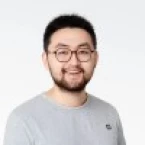 Ge Gao