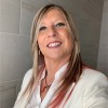 Annalisa Signorelli, BBA PMP