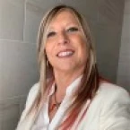 Annalisa Signorelli, BBA PMP