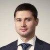 Leonid Viktorov