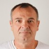 Mario Kovatchev
