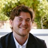 Joshua E. Drewno