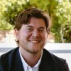 Joshua E. Drewno
