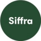 Siffra EV