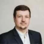 Тарас Кузик