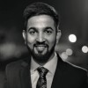 Nikhil Lunia
