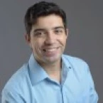 Jose Lee