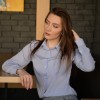 Iryna Lata