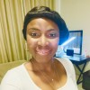 Toyin Onabadejo