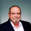 Art Neidich, CBO, RCI