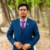 Shakil Muhaimin