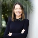 Valerie Angell