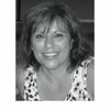 Pam Baker