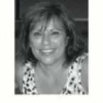 Pam Baker