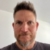 Tim Geldean
