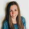 Brittany Ferguson, CPA