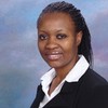 Tessa Ndlovu