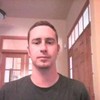 Dustin Stern