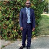 Charles Ndegwe Afunaduula, CPA, CGA, FCCA