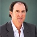 CJ Simmons