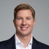 Brett J. Pearce