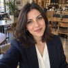 Derya Dedeoğlu