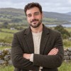 Orhan Şenkal