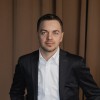 Oleksandr Ovcharuk