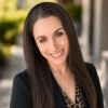 Caitlin Greff, SHRM-SCP