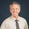 Eric Owings, EA, CHFP, CSPPM