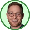 Joe (Yoel) Lapscher