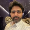 Vishal Barot
