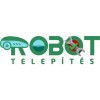 Robot Telepítés