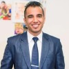 Neerajan Panta