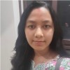 Sarika Dhami