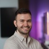 Adam Ramsden