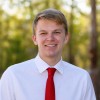 Andrew Kahle